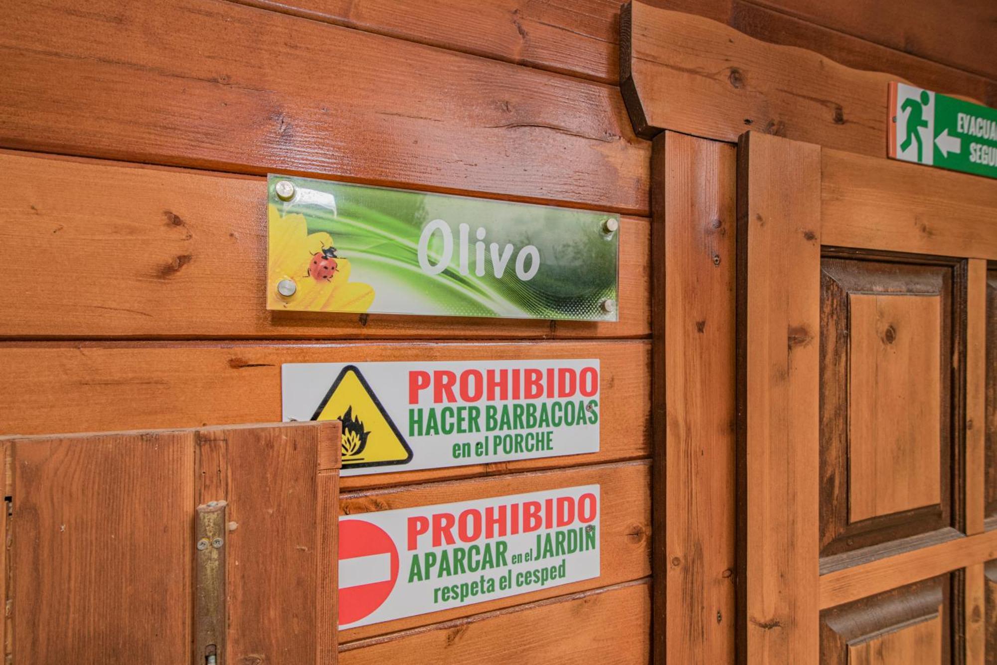 Deifontes Alojamiento Rural Caserio De La Fuente מראה חיצוני תמונה