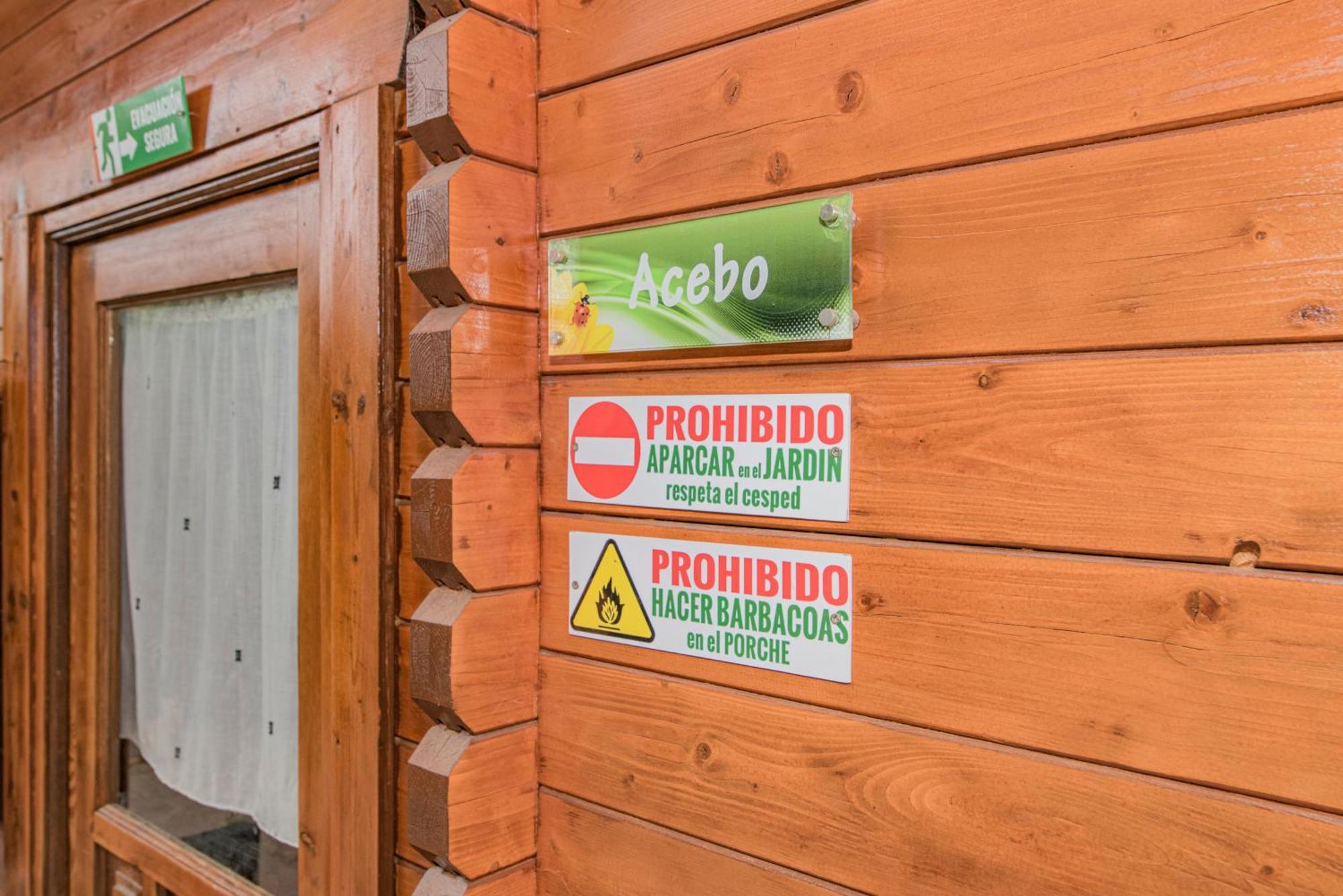 Deifontes Alojamiento Rural Caserio De La Fuente מראה חיצוני תמונה