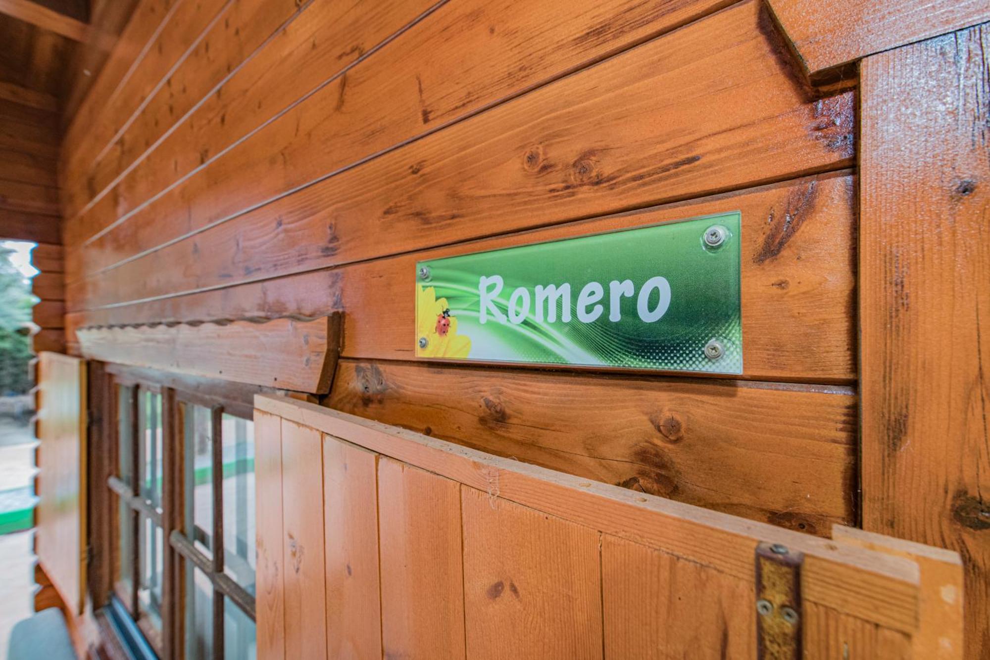 Deifontes Alojamiento Rural Caserio De La Fuente מראה חיצוני תמונה
