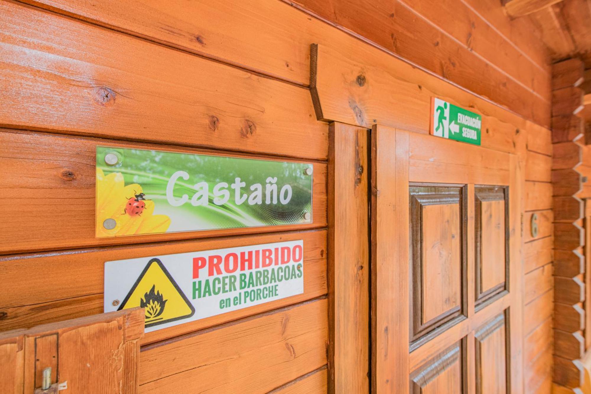 Deifontes Alojamiento Rural Caserio De La Fuente מראה חיצוני תמונה